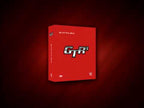 Waves GTR3