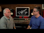 Spectra Sonics Model 610 Complimiter