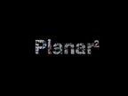 Planar 2! Introducing CV Recording and CV Input Modes