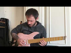 Kernom RIDGE does Pink Floyd