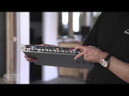 Audient ASP880 8-Channel Microphone Preamp with ADC