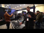 Steven Slate Audio Raven CORE Station Sidecar - Single