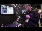 Avid Pro Tools | S3 Control Surface
