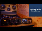 Raumzeitmaschine Guitar (no talking)