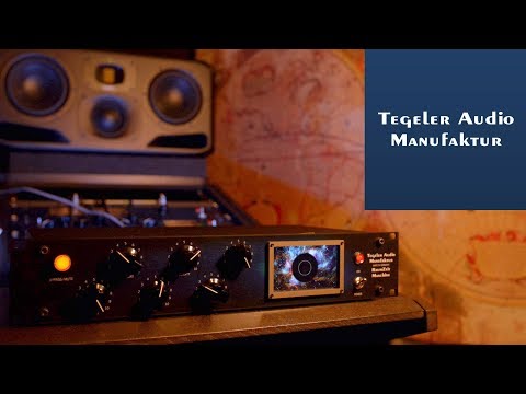 Raumzeitmaschine Guitar (no talking)