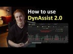 NoiseWorks Dynamic Bundle - Electronic Delivery