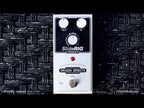 Origin Effects SlideRig Compact