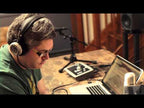 Audient iD22 - Recording Rock Band Kielo
