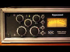 2  Buzz Audio   Voice SOC 20