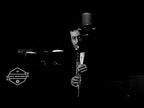 Phil O'Connor | Capriccio | AEA Sessions