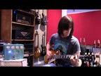 Bondi Effects Sick As Overdrive Mk II