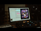 Safari Audio Time Machine - Electronic Delivery