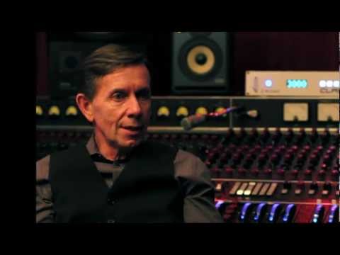 JOE GALANTE fmr Chairman & CEO Sony/BMG on why CLASP is so important for todays music