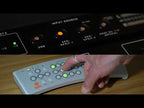 MONITOR-ST Source Switching with CONVERT-2 | Dangerous Music