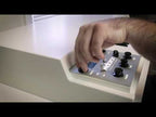 Mellotron M4000D Demo Part 3 | Keyboard | Vintage King
