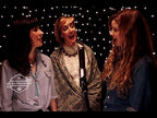 The Lemon Trees | The Briar and the Rose | AEA Sessions