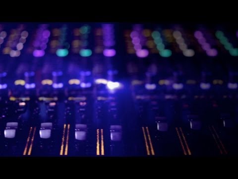 Introducing Pro Tools | S6