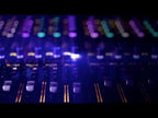 Introducing Pro Tools | S6