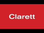 Clarett Intro