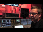 Tube-Tech SMC 2BM Stereo Multi-Band Mastering Compressor