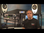 Mastering with Lynx Hilo