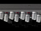 elysia mpressor Two-Channel Compressor/Limiter