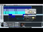 Waves CLA-2A - Electronic Delivery