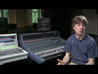 Neve Genesys G32 32-Channel 16-Fader Analog Mixing Console with DAW Control