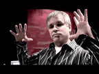 Bryan Lenox talks about recording with CLASP