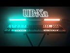 Behringer UB-Xa Analog Polyphonic Synthesizer