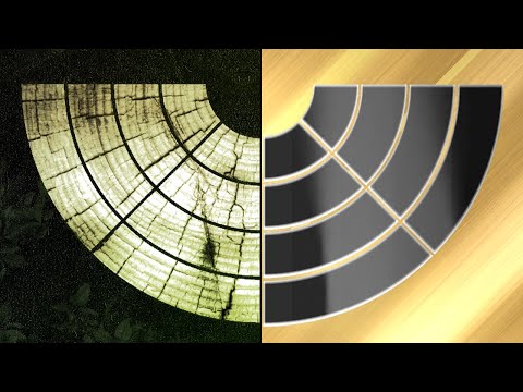 Best Service Sonuscore: The Orchestra Complete 3 Upgrade from The Orchestra Complete 1 or 2