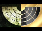 Best Service Sonuscore: The Orchestra Complete 3 Upgrade from The Orchestra Complete 1 or 2