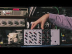 Rupert Neve Designs 517 500 Series Microphone Preamp