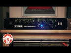 BURL Audio B4 Mic Preamp Daughter Card for B80 Mothership