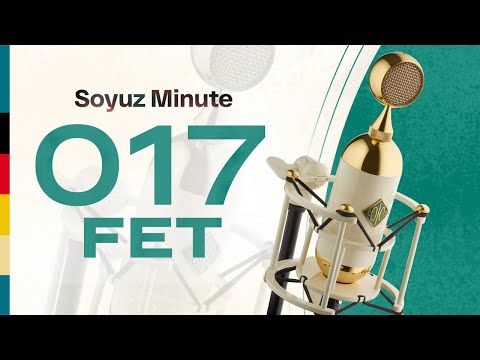 Soyuz 017 FET Condenser Microphone with Lakeside Microphone Preamp Bundle