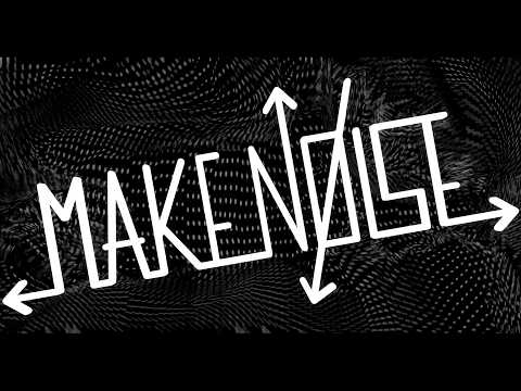 Make Noise Plexiphon Spatial Texturizer Module