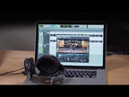Waves Abbey Road Studio 3 Plugin – Quick Overview