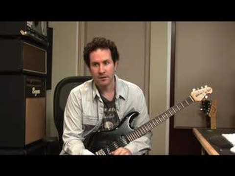 Dirty Boy Germanium Boy Fuzz Pedal