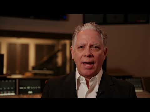 The Hit Factory Hitverb Upgrade from 54th Street Studio 1 - Electronic Delivery