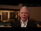 The Hit Factory Hitverb Upgrade from 54th Street Studio 1 - Electronic Delivery