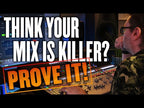 Audified MixChecker ULTRA Upgrade from Pro - Electronic Delivery