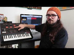 ARP Odyssey Tips and Tricks 1 | Synthesizer | Vintage King