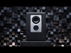 Barefoot Sound Footprint 01 Debut at NAMM 2017 | Studio Monitor | Vintage King