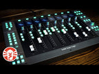 SSL UF8 Advanced DAW Controller