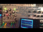 Mutable Instruments: Marbles Overview