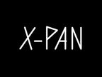 Make Noise X-PAN