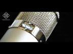 TELEFUNKEN Elektroakustik TELEFUNKEN U47 Condenser Microphone
