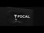 Discover Alpha EVO range - Focal