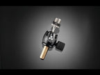 Triad-Orbit Micro 2/M2 Short-Stem Orbital Mic Adapter