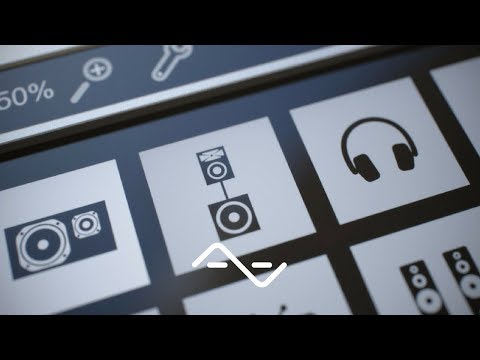 MixChecker Pro⎢Official Video (feat. Geoff Tyson)